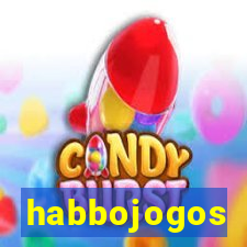 habbojogos