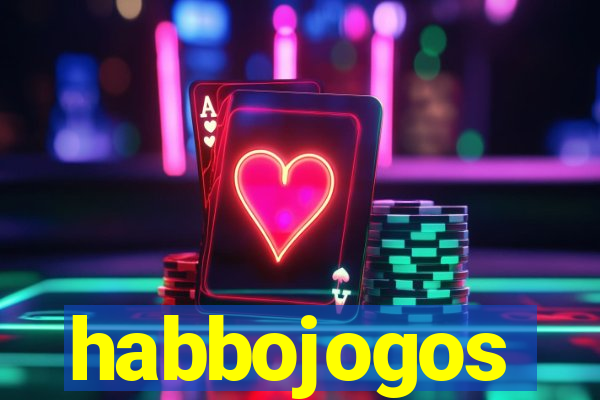 habbojogos