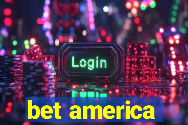 bet america