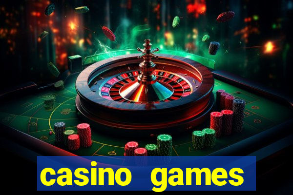 casino games aggregator solutions