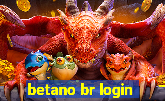 betano br login