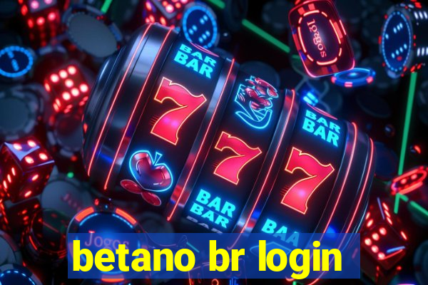 betano br login