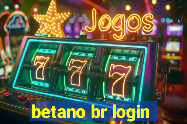 betano br login