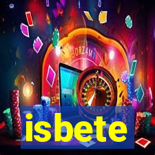 isbete