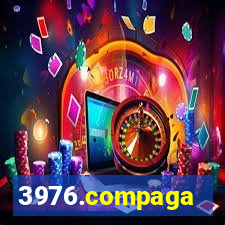 3976.compaga