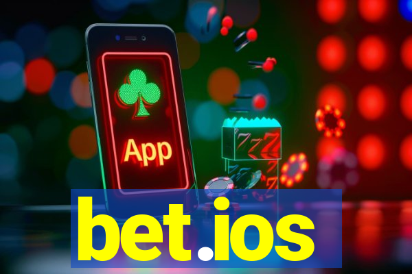 bet.ios