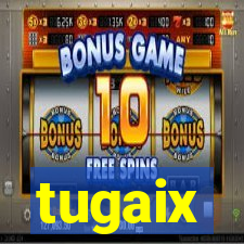 tugaix