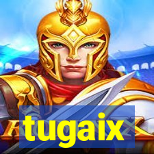 tugaix