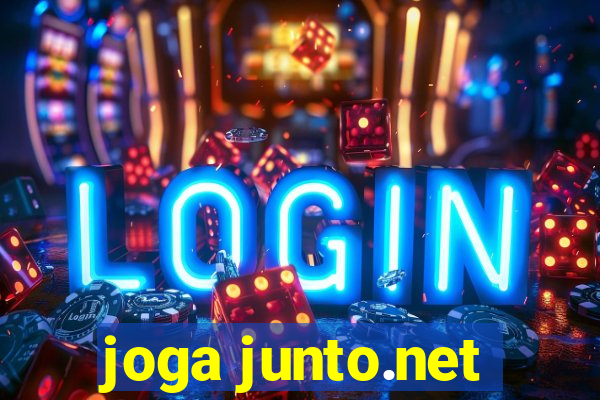 joga junto.net