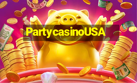 PartycasinoUSA