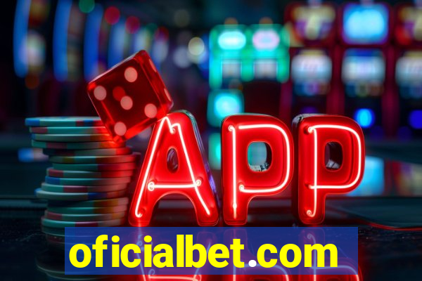 oficialbet.com