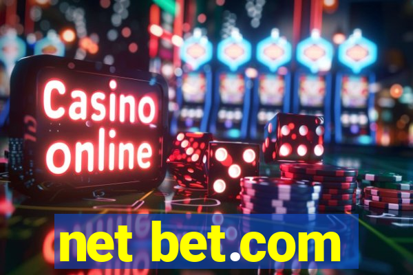 net bet.com