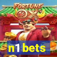 n1 bets