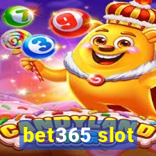 bet365 slot