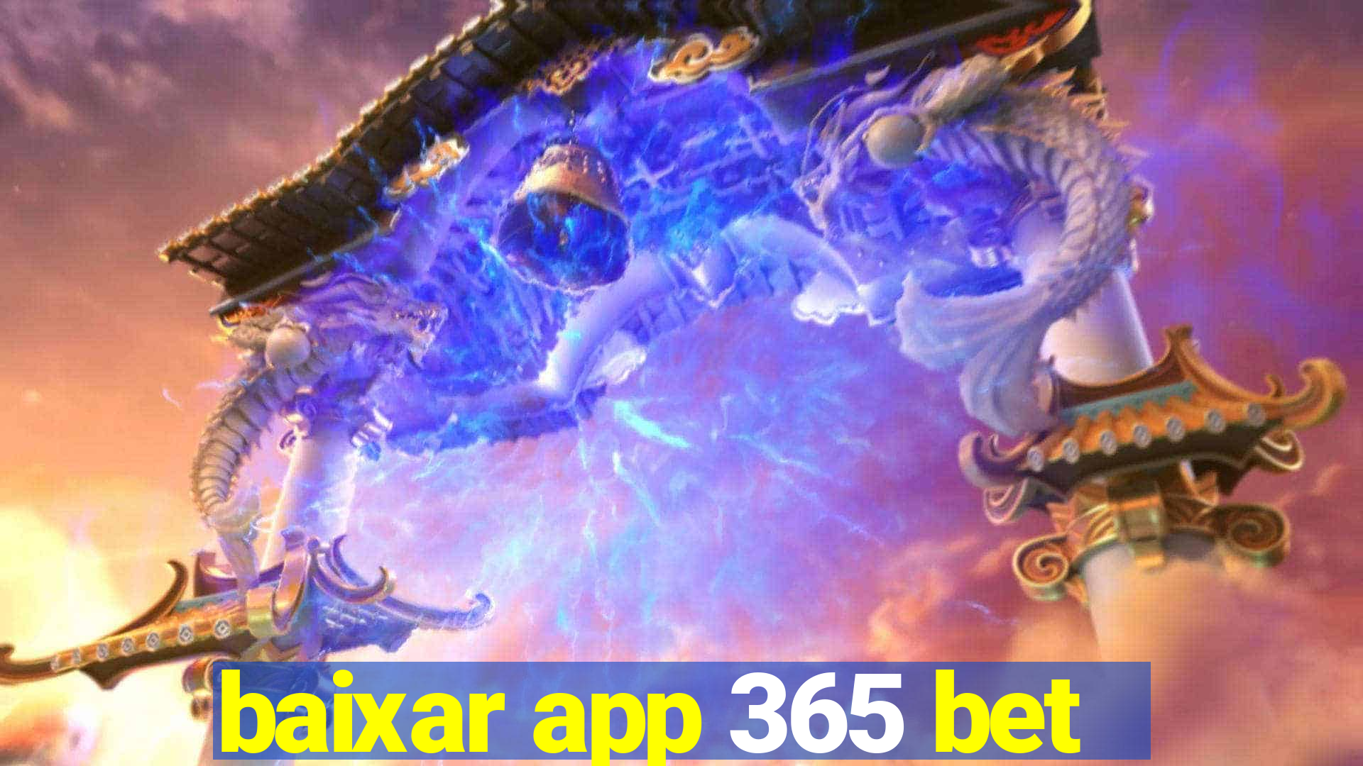 baixar app 365 bet