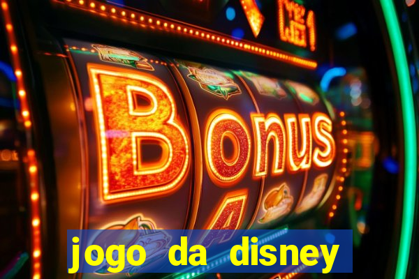 jogo da disney dreamlight valley