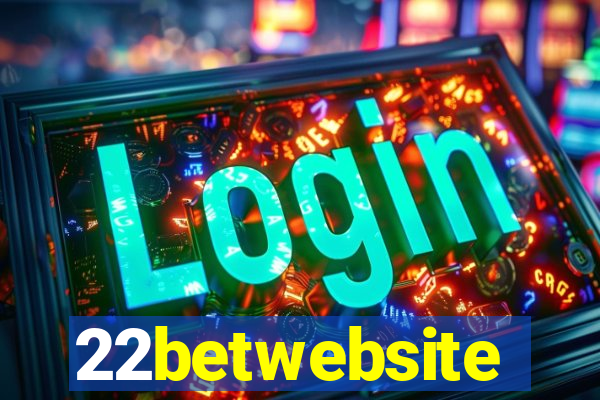 22betwebsite