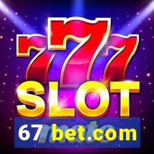 67 bet.com