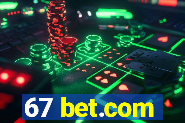 67 bet.com