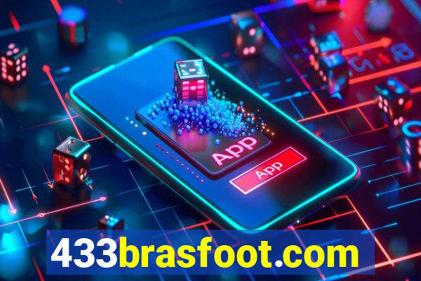 433brasfoot.com