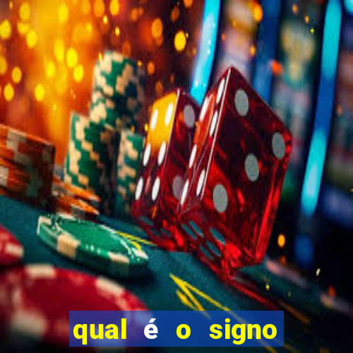 qual é o signo do corinthians