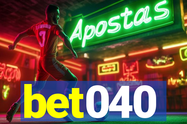 bet040