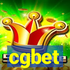 cgbet