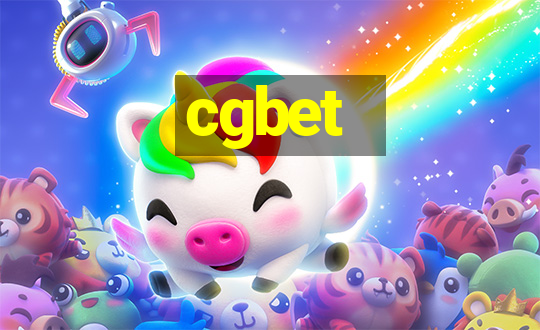 cgbet