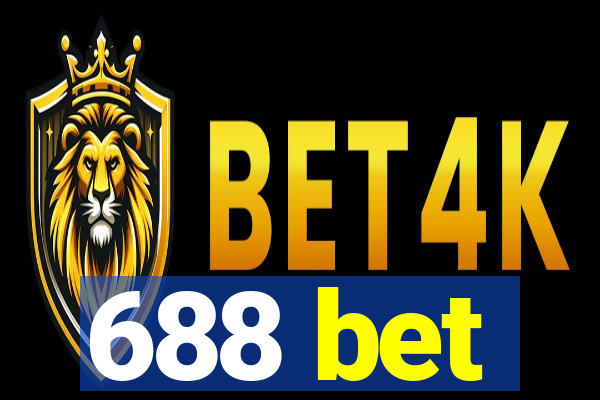 688 bet