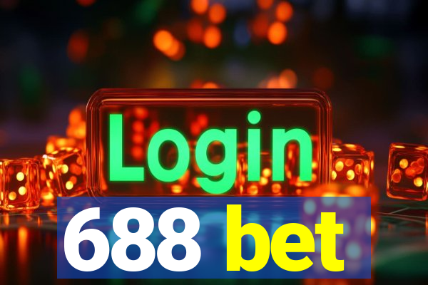 688 bet