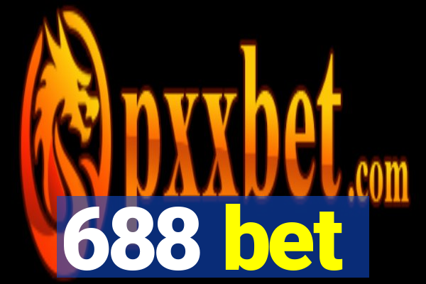 688 bet