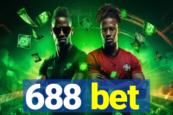 688 bet