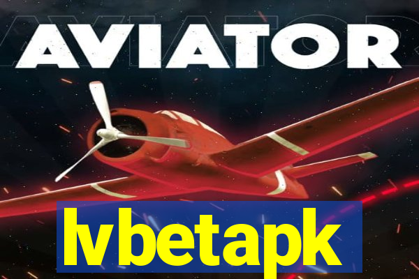 lvbetapk