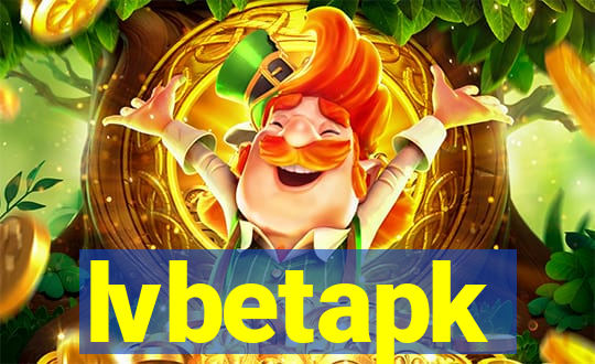 lvbetapk