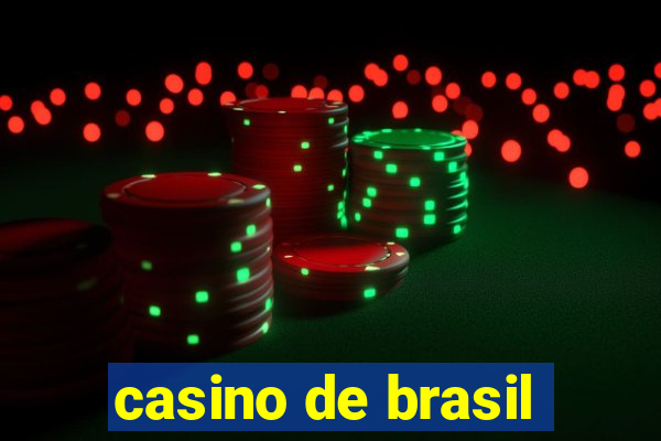 casino de brasil