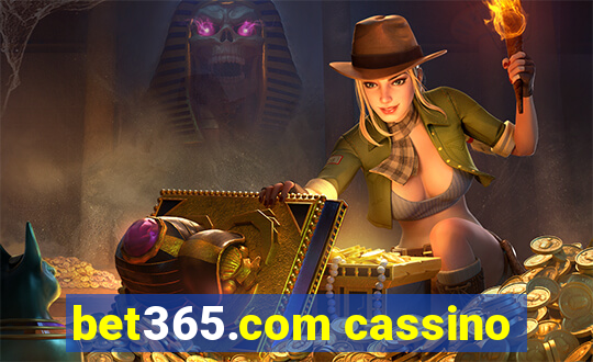 bet365.com cassino