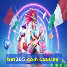 bet365.com cassino