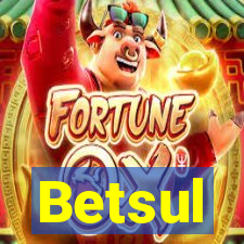 Betsul