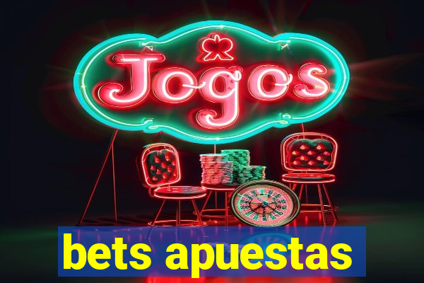 bets apuestas