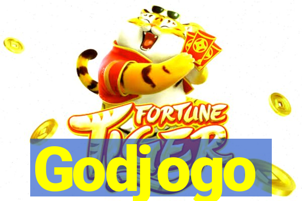 Godjogo