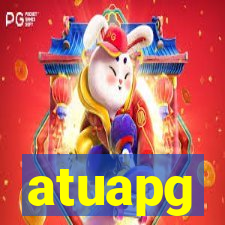 atuapg