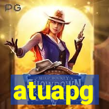 atuapg