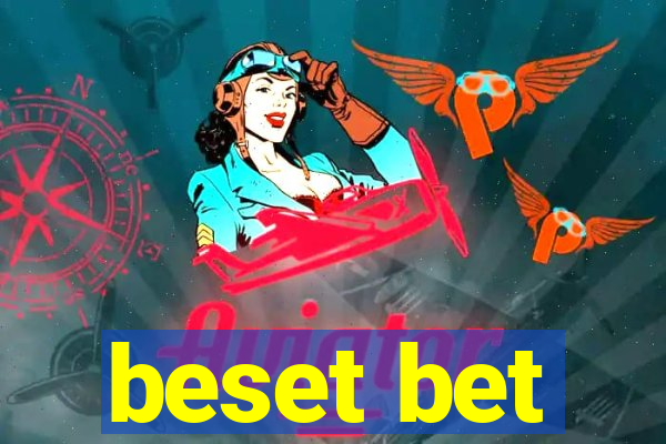 beset bet