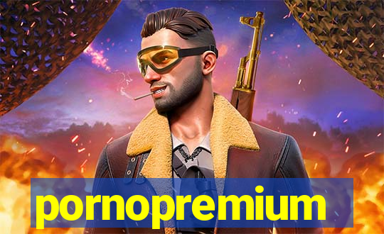 pornopremium