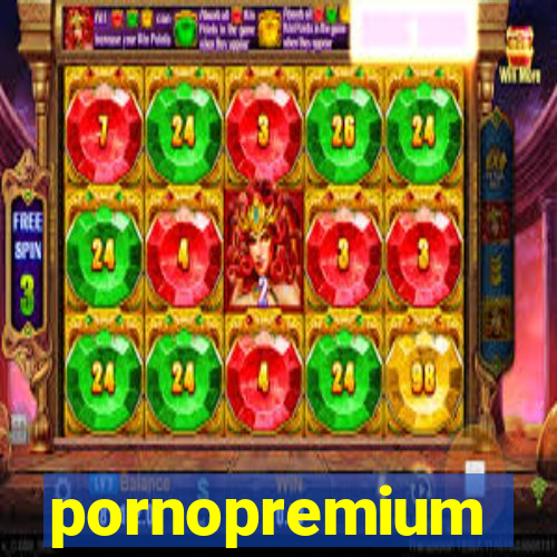 pornopremium