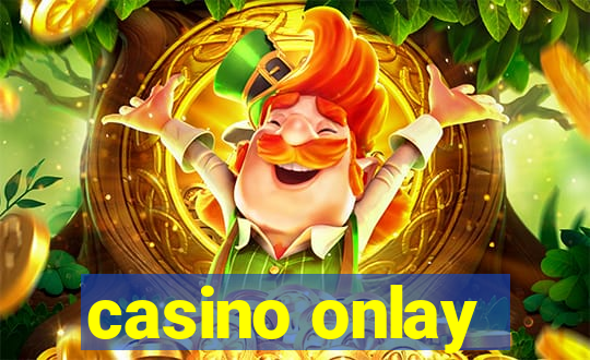 casino onlay