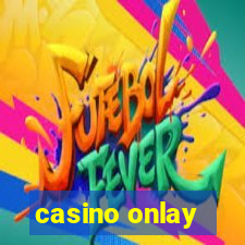 casino onlay