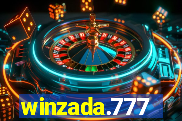 winzada.777