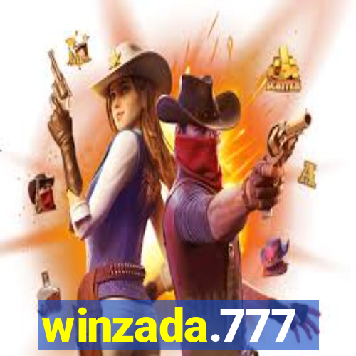 winzada.777