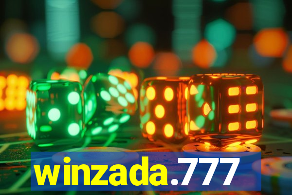 winzada.777